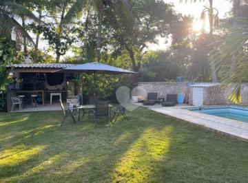 28bd9572d5bada082937f664de952781c1923769 · Casa com 8 quartos à venda, 550 m² por R$ 3.700.000 - Recreio dos Bandeirantes - Rio de Janeiro/RJ