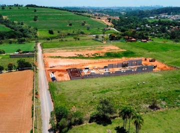 981dc60d2f3f6c06e0e74ff5b45a3463b311b9c0 · Terreno à venda, 5000 m² por R$ 750.000,00 - Capoavinha - Salto de Pirapora/SP