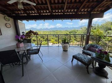 239c28a1e95573969991d79d9e6a237fe588ca9e · Cobertura com 4 quartos à venda, 353 m² por R$ 1.200.000 - Recreio dos Bandeirantes - Rio de Janeiro