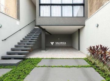 c31a8009510482f316c130179ed75df1f7f83bf4 · Casa com 3 dormitórios à venda, 190 m² por R$ 830.000,00 - Parque Jataí - Votorantim/SP