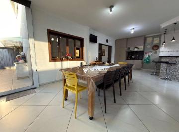 9fd8804ea98beb5f6e9c24c72afddd133f98755a · Casa com 3 quartos à venda, 320 m² por R$ 870.000 - Jardim Brasilândia - Sorocaba/SP