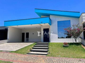 c6c67e143b30c79d55f5ce382fcd49574b21f5cc · Casa com 3 dormitórios, sendo 1 suíte à venda, 180 m² por R$ 1.430.000,00 - Jardim Laguna - Indaiatu