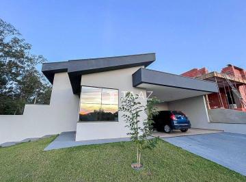 15aaf21984605d78b71f266dd4f5984bf0ebac08 · Casa com 3 dormitórios, sendo 1 suíte à venda, 183 m² por R$ 1.498.000,00 - Jardim Laguna - Indaiatu