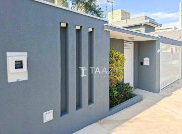 981097bcc4a11ac2332c3923dc3b33fb51b81260 · Casa com 3 suítes à venda, 216 m² por R$ 1.400.000,00 - Jardim Esplanada - Indaiatuba/SP