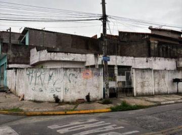 f85835126deef4a961deedc9af18cc84ad1953cc · Casa com 2 dormitórios à venda, 79 m² por R$ 350.000 - Jardim Saúde - Suzano/SP