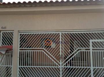 6740b180ea44844b91ef24b23eae596eff37f881 · Sobrado com 4 dormitórios à venda, 239 m² por R$ 600.000 - Parque Residencial Casa Branca - Suzano/S