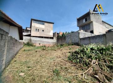 f070f91d49133d396a7e7344956c198e34ee89e5 · Lindo Lote a Venda para você constuir a casa dos seus Sonho!