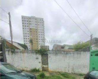 01b3bf8d166b333ee1217b72b58f0eb979c83770 · Terreno à venda, 500 m² por R$ 899.000,00 - Vila Campanela - São Paulo/SP