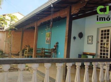 9b6aac2ed2601fd7c76e5b1402b0bced30279cba · Casa com 4 dormitórios à venda, 201 m² por R$ 850.000,00 - Jardim Ipê - Lagoa Santa/MG