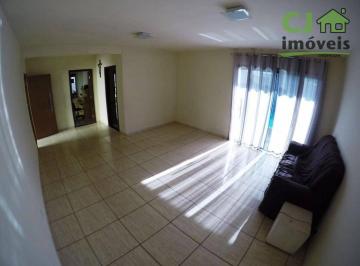 938e2033cf7f92e39f7ec486cdd362e0742d6b48 · Casa Residencial à venda, Centro, Lagoa Santa - CA2000.