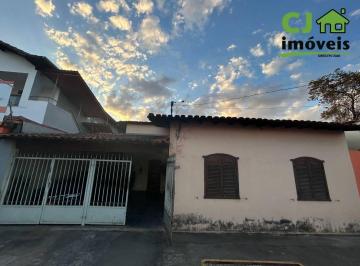 8ece8232c596e5b9b93da95e76614b1824d0db8e · Casa com 3 dormitórios à venda, 150 m² por R$ 1.300.000,00 - Brant - Lagoa Santa/MG