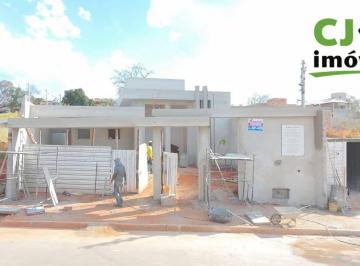 a88dad772b05f67f5cb0c83ce9ef9064ee07707f · Casa com 3 dormitórios à venda, 162 m² por R$ 1.390.000,00 - Bela Emília - Lagoa Santa/MG