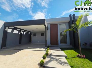 4b099bdec52205e116670bb1ba3a91d6d58a5de3 · Casa com 3 dormitórios à venda, 162 m² por R$ 1.390.000,00 - Bela Emília - Lagoa Santa/MG