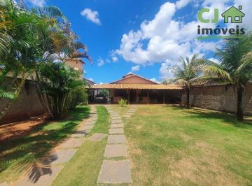 9944f2b4b72d6f533f730a61e91f9643461d817b · Casa Residencial à venda, Várzea, Lagoa Santa - CA1112.