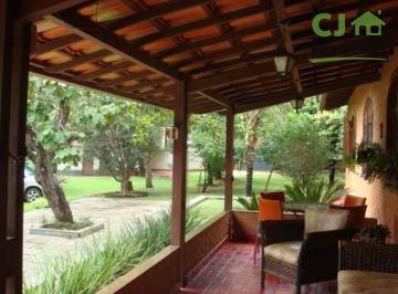 f59e32f9656a1c8eaab66b3a70be4f11ba0b6e9f · Casa Residencial à venda, Centro, Lagoa Santa - CA0649.