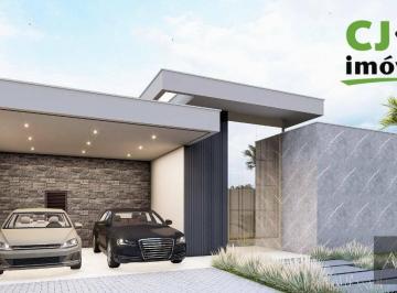 76728e4a4bd3436620d401444c72b378ce1c4897 · Casa com 4 dormitórios à venda, 168 m² por R$ 1.490.000,00 - Bela Vista - Lagoa Santa/MG