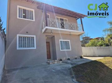 bb3297a6a27c74f6c457ecf82f3db334d2932d4a · Casa com 4 dormitórios à venda, 188 m² por R$ 730.000,00 - Aeronautas - Lagoa Santa/MG