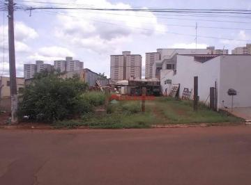 b4077fadfea75ced167cf8dfc214e7329a0f0603 · Terreno à venda, 360 m² por R$ 432.000,00 - Jardim dos Calegaris - Paulínia/SP