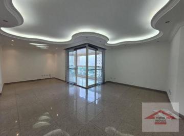 3651fb5932114a304cfad277edc7cd91d4d19004 · Apartamento com 2 suítes para alugar, 110 m² por R$ 6.300,00/mês - Cittá di Firenze - Jardim Ana Mar