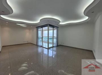 c0dfb65fb84eaf7bbcf4b147643a2efc30fcbacf · Apartamento com 2 suítes para alugar, 110 m² por R$ 6.300,00/mês - Cittá di Firenze - Jardim Ana Mar