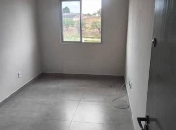 3b007abac80439cf5467916014b8f2ed317870db · Apartamento com 2 quartos à venda, 54 m² por R$ 325.000 - Morada dos Imigrantes - Jardim Colônia - J