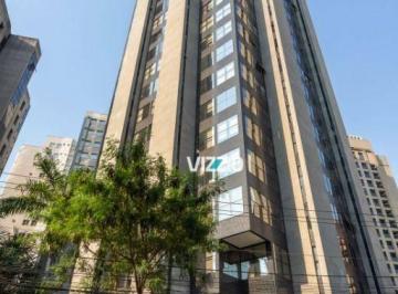 6c2f30757b44e7a94790903b9c9d4ba27aebc258 · Andar mobiliado para locação com 640,57m² - Chácara Santo Antônio - São Paulo/SP