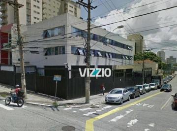 Prédio Monousuário- Casa Verde · Prédio monousuário para alugar por R$ 36.000/mês - Casa Verde Baixa - São Paulo/SP