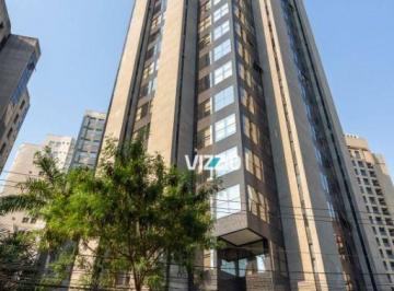 acf62debfd62edd77b1f051e725ea6dd06d354ca · Conjunto mobiliado para locação com 321m² - Chácara Santo Antônio - São Paulo/SP