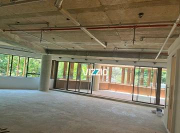8525ea6147f96de4e9594bc937459902658b720e · Laje para Locação com 680m² Faria Lima