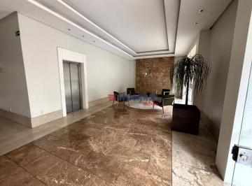 253c69bce2a58c7657447b85913d9391f46116df · Apartamento com 2 quartos à venda,  - Paraíso - São Paulo/SP