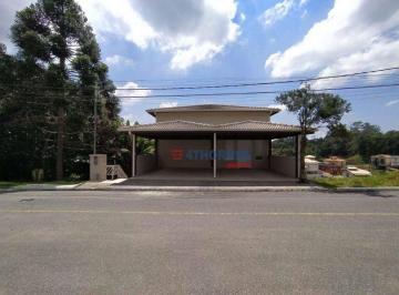 98c74f7a09a8c113b6f7435eb8b13e7e94bb760a · Casa Condomínio Delfim Verde com 3 dormitórios à venda - Parque Delfim Verde - Itapecerica da Serra/