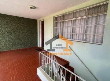 dcb4faa74c0bb9aab21708a6b26ac5985a2d616e · Casa com 2 dormitórios à venda, 173 m² por R$ 500.000,00 - Vila Mutton - Itatiba/SP