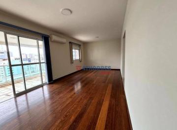 40367a7c458c873a467dbb7640c5fc50521b7323 · Apartamento 2 quartos à venda, - Paraíso - São Paulo/SP