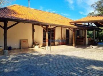 1fc7989090268fd569bd1593f6f3b7e8adecb546 · CHÁCARA EMBU DAS ARTES-SP 1550M²  VALE DO SOL