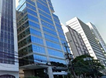 3464916113a159429b70a20a410d438d05a7619b · Conjunto para alugar, 270 m² por R$ 52.416,00/mês - Jardim Europa - São Paulo/SP
