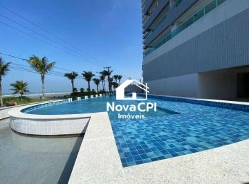 af31a9a9f01d310968ca742782541f1ac0d2f2b3 · Apartamento com 2 suítes no Caiçara Praia Grande/SP