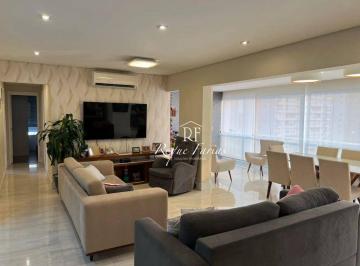 6749c1f8ed20df3d1cc7d33412a402e536669d2c · Apartamento com 3 dormitórios à venda, 134 m² por R$ 1.780.000,00 - Vila Anastácio - São Paulo/SP