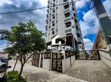 0e640cdec452397e3fbc79efc6422ae728fc31f5 · Apartamento 2 Quartos com Suíte e Sacada no Campo Grande – Santos