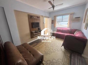 ebfe48243742e91330728ca205aed99771b511b8 · Apartamento em Praia Grande 1 Quarto a 200 metros da Praia