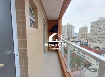 3c1aba84009e6a4ef44844867e058b26fdad5b0d · Apartamento 1 Quarto no Boqueirão com Lazer Completo – Sacada Gourmet e 1 Vaga