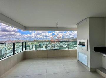 93f6a898ad50a5dabb1b8ee8b3d01e968862e1ac · Apartamento com 4 dormitórios à venda, 118 m² por R$ 1.766.880,11 - Buritis - Belo Horizonte/MG