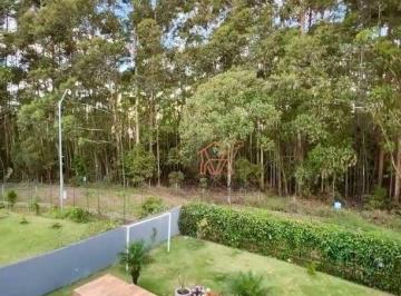 0bdb25a62d38a04fdb6137f150c672c0d506db9b · Casa com 4 dormitórios à venda, 650 m² por R$ 5.800.000,00 - Alphaville - Lagoa dos Ingleses - Nova