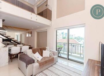 246d67f0f879b71b47b8993d54b6b95205423c4c · Apartamento para alugar, 84 m² por R$ 10.550,00/mês - Batel - Curitiba/PR