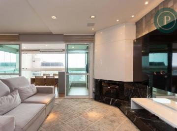 33be7aef5a6d70220c6538e0436a91921f5426ec · Apartamento em andar alto com 163m² e 3 suítes à venda no Ecoville