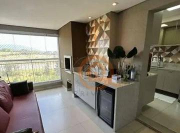 c7af76cb0d4d3946710dea50ba5ed74c6441a6bc · Apartamento com 2 dormitórios à venda, 92 m² por R$ 1.100.000 - Jardim Ana Maria - Jundiaí/SP
