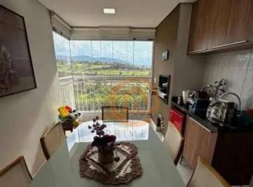 d3db46a00b45ece22c3222c643238b5fb512ade8 · Apartamento com 2 dormitórios à venda, 92 m² por R$ 1.080.000 - Jardim Ana Maria - Jundiaí/SP