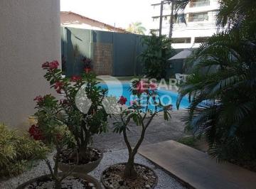 e90c553a9f54dcae0b09dc7b6f4c3fb170c21cf0 · APARTAMENTO NA VARJOTA