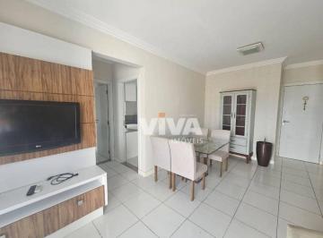 8a3848dd5a28163bf5d91f7cff73dc7a0f9dffa3 · Apartamento com 2 dormitórios para alugar, 94 m² por R$ 4.460,00/mês - São João - Itajaí/SC