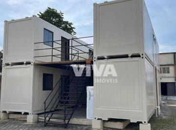 98a9e4bfacc5d654c7ffcc0c35bec51cd90b85ed · Apartamento com 1 dormitório para alugar, 14 m² por R$ 1.800,00/mês - Centro - Itajaí/SC