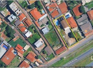 1fc051143b26381f9e819743a7b6073cf12f86ad · Terreno frente a EPTG quitado / escriturado